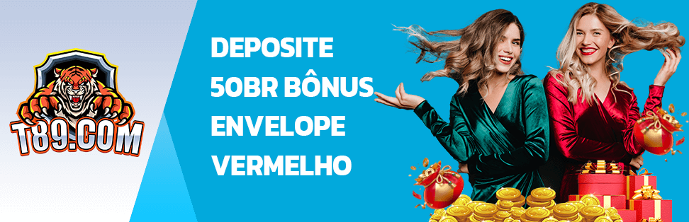 melhores horários fortune mouse